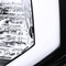 Spec-D Tuning 07-13 Chevy Silverado LED Bar Prjctr Hdlghts- Blk, 2LHP-SIV07JM-G2-TM 2LHP-SIV07JM-G2-TM - alternate 7